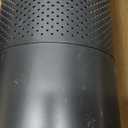 2 Pack Air Purifiers for Home Bedroom, ADTARK Air Cleaner with H14 True HEPA 3-in-1 Filter, Sleep Mode & Aroma Function, 3 Light Modes, Room Air Purifier with 3 Timer for Office, Dorm, Hotel (Black)