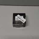 MagSafe Magnetic Phone Holder for Car, 2-in-1 Car Mount 360° Rotating Vacuum Suction Dashboard & Windshield Phone Holder, Strong N55 Mega Magnet Mount for iPhone 17/16/15/14/13/12 & All Smartphones