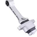 Engine Motor & Trans Mount Set Fit for 2011-2015 for Kia Optima 3pcs A71034 A71001 A7197 Engine Motor Mount