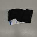 MUSICOZY Sleep Headphones Bluetooth 5.4 Headband, Sports Wireless Earphones Sweat Resistant Earbuds Sleeping Headphone with Ultra-Thin HD Stereo Speaker for Workout Running Cool Gadgets Unique Gifts (Black)