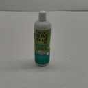 ORS Max Moisture Leave-In Conditioner 16.0 Ounces (16 Fl Oz (Pack of 1))