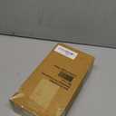 Eden 94143 Multi-Pattern Sprinkler Plus One-Direction Misting System with Metal Sprike Set; Gear Drive, Heavy Duty, Gardening Watering System, Garden&Lawns, 5 Pattern, Coverage up to 3737sq.ft