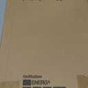 Marquee Letters 3 Feet Tall, 3FT Large Light up Letters O, Big Sign O with Warm White Light for Birthday HOCO Wedding Proposal Engagement Graduation Party Backdrop Decorations