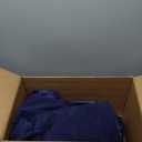 AIR Cloud Rocker | Sensory Chair for Kids (Blue Large)