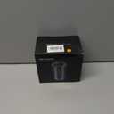 Car and Home Diffuser Smart Air Freshener, Auto On/Off, Cordless & Portable, Works Silently, Refill Oil Aroma with 120Days Long-Lasting Scent, Travle Gifts for Men, Easter's Day-Forest