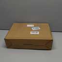 13717577458 13717577457 Left &Right Engine Air Filter Compatible With BMW E70 E71 X5 X6 F01 F04 750i F10 650i