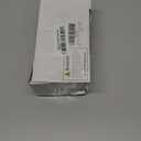 Inline Fuel Pump 255LPH HIGH PRESSURE (Universal External Pump) Replaces GSL392-400-939