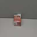 2 x Frovetani Batana Oil, 4.2 Fl Oz - 100% Organic Raw from Honduras for Hair Growth, Promotes Thickness, Healthier & Strengthening, Prevents Hair Loss, Hair Mask