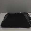 Soft Car Floor Mats With Led Strip Light, Universal Fit Black Automotive Carpet, App Control Interior Car Lights Floor Mats, Anti-Slip Waterproof RGB Car Decor Accessories For SUV, Trucks, Sedan,Jeeps