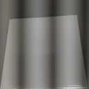 Large Piggy Bank for Kids Boys Girls, Personalized Wooden Letter Piggy Bank with Cut-Out Design, Alphabet Letter Coin Banks, Money Savings Box,Birthday Present for Kids Adults and Home Decoration (K)