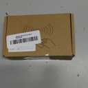 RFID Copier 125khz RFID Reader Writer Handheld ID Copier for T5577 or EM4305+10pcs T5577 Keychains