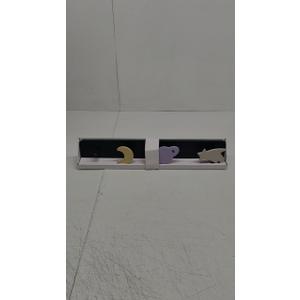 Dino Wall Hooks