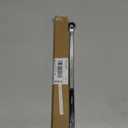 DURATECH 13mm Extra Long Ratcheting Wrench, Metric, CR-V Steel