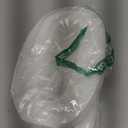 50th Birthday Decorations,12.6 Inch Marquee Numbers for 50th Wedding Anniversary Decorations,Light Up Numbers 50 Sign for Party Backdrop Wall,Table Decoration,Upgraded Large Size Number 50