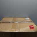 Headlights Assembly LED Compatible with Chevy Silverado 1500 2022 2023 2024, Headlamp Left Driver Side Replacement 87828581