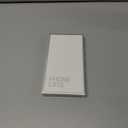 MOZOTER for iPhone 17 Pro Case with Kickstand,[Compatible with MagSafe] [12FT Military Grade Protection] Slim Translucent Matte Shockproof Phone Case,6.3",Blue