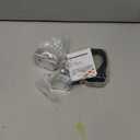 LS Gen 3 Knock Sensor Relocation Brackets with Extension Relocation Harness 36" Fit for GM LS Gen 3 Engines LS1 LM7 LR4 LS6 L59 LQ9