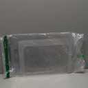 Katuchef Titanium Cutting Board 2026 New Upgrade Titanium Grade 5 Cutting Boards for Kitchen Non Toxic, Non-slip, Hygiene Durable Chopping Board Suitable for Dishwasher Safe (3PC:S+M+L)