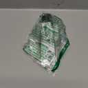 Replacement Voice Remote for Samsung-TV-Remote Control Compatible for All Samsung with Voice Function Smart Curved Frame QLED LED LCD 8K 4K TVs