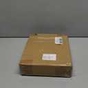 Orion Motor Tech Oil Filter Wrench Set, 10pc Oil Filter Socket Set, 3/8" Drive Metric Oil Filter Cap Wrench Removal Tool Kit, Low Profile Oil Filter Socket Set Compatible with Toyota VW BMW Mercedes