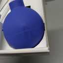 Oravix Tonsil Stone Vacuum, Tonsil Stone Remover Vacuum Suction, Tonsil Stone Cupping Tool, Tonsil Stone Removal Tool with Suction, Tonsil Stones Removal Vacuum, Tonsil Stone Extractor  3 in 1 Kit