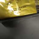 2 x Ferrero Rocher, Premium Milk Chocolate Hazelnut, Individually Wrapped, Chocolate Gift Box, 16 Count, 7 oz