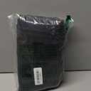 Dickies Men's Original 874 Work Pants (36W x 29L, Black)