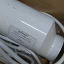 Salt Chlorination Cell