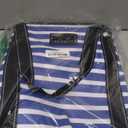 SCOUT Errand Boy Tote