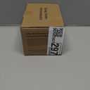 TAILI Sponge Holder for Kitchen Sink with Strong Suction Cup Removable, Rustproof Aluminum Sink Caddy for Sponge, Brush, Scrubber, Scraper -Silver