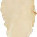 Chamois Cloth for Car - 35'' x 23.6'' (5.7 sq ft) - Extra Large Drying Natural Shammy Towel Real Leather Washing Cloth Cleaning Car Wipes
