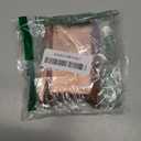 Drift Car Air Freshener - Wood Air Freshener - Car Odor Eliminator - Teak Scent Starter Kit