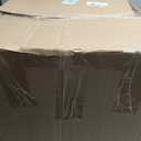 Graco TurboBooster 2.0 Backless Booster Car Seat, Denton