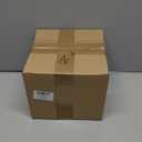 4 Pcs 17 Oz Self-Watering Planter Insert Self-Watering Planter Globes with Slow Release Water Control for Indoor & Outdoor Plants (4, Diamond Shape)