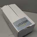 Stair Treads for Wooden Steps 15pcs - 8x30in Carpet Stairs Runner Indoor Non-Slip Stair Mats for Kids Elders and Pets (Cube Black)