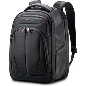 Samsonite Xenon 4.0 Large Expandable Backpack