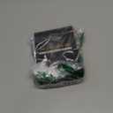 The Diary Of A CEO Conversation Cards by Steven Bartlett - 2nd Edition - Couples Card Game, Deep Question for Intimacy and Reconnection - Conversation Starters, Relationship & Date Night Cards