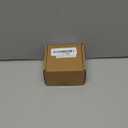 66 Feet Wood Grain Classroom Bulletin Board Border,Imitation Wood Straight Rolled Border Trim for Classroom Offices Wall,School Decoration Whiteboard (Wood Grain , 2inch x 66feet)