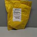 Snapins 3" DIY Snap Together Pin Back Buttons - 12 Pack