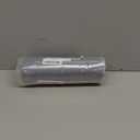 Dog Bed Mat, Reversible Crate Pads for Small/Medium/Large Dogs & Cats Sleeping, Portable & Soft, Dog Beds Crate Pad M(30"*20"*1.5") (Gray)