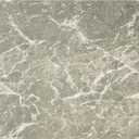 Nexus Self Adhesive 12-Inch Vinyl Floor Tiles, 20 Tiles - 12" x 12", Grey Marble - Peel & Stick, DIY Flooring for Kitchen, Dining Room, Bedrooms & Bathrooms by Achim Home Decor