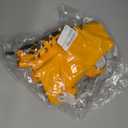 Rapiddominance Basic Licensed Military Tees (Yellow, S)