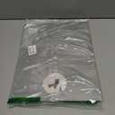 Mens Golf Polo Shirts Short Sleeve Dry Fit Performance Moisture Wicking Casual Funny Golf Polo Shirts for Men (XX-Large, Desert Cowboy)