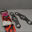 Hedman Hedders 27800 Exhaust Header Gasket Olds 330-455 Exhaust Header Gasket