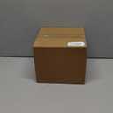 Halloween Pumpkin Jack O Lantern Candy Bucket (Teal)