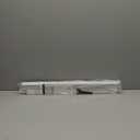 LazBlinds Cordless Cellular Shades, No Tools No Drill Light Filtering Honeycomb Shades Pleated Blinds for Windows, 28'' W x 64'' H, Green