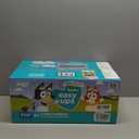 Pampers Training Pants - Easy Ups Boys & Girls Bluey - Size 5T-6T, 84 Count, Children's Potty Underwear