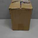 9Pcs Mardi Gras Light Up Letters, Mardi Gras LED Letters Lights, Battery Powered Marquee Light with Golden Mirror Surface for Mardi Gras Table Decorations Party - Mardi Gras Party Decor Table Centerpieces Wall Sign