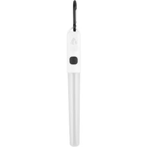 Coghlan's LED Lightstick White  Portable Glowstick for Emergency, Camping, and Safety; Battery-Powered Handheld Torch for Reliable Illumination