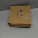 Cyber Acoustics CA2014 Computer Speakers, Full Stereo Sound, Convenient Controls, Easy Setup